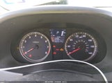 Hyundai Accent Se KMHCU5AE9CU013704 снимка