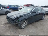 Cadillac Ats Standard 1G6AA5RX2J0160142 снимка