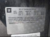 Cadillac Ats Standard 1G6AA5RX2J0160142 снимка