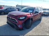 Toyota Rav4 Le 2T3H1RFV3MW174203 снимка