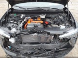 Chevrolet Blazer Ev Lt Awd 3GNKDGRJ9SS169972 снимка