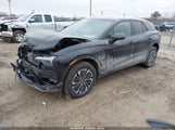 Chevrolet Blazer Ev Lt Awd 3GNKDGRJ9SS169972 снимка