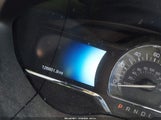 Lincoln Mkz Hybrid 3LN6L2LU9FR610401 photo