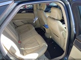 Lincoln Mkz Hybrid 3LN6L2LU9FR610401 fotografie