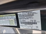Lincoln Mkz Hybrid 3LN6L2LU9FR610401 fotografie