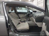 Honda Civic Lx 19XFB2F53DE041416 снимка