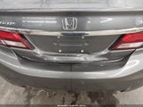 Honda Civic Lx 19XFB2F53DE041416 снимка