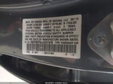 Honda Civic Lx 19XFB2F53DE041416 снимка