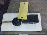 Chevrolet Silverado  2Lt 3GCUKREC5JG410776 снимка