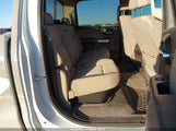 Chevrolet Silverado  2Lt 3GCUKREC5JG410776 снимка
