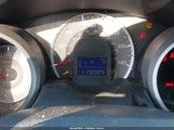 Honda Fit Sport JHMGE8H42AS028134 fotografie