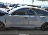 Honda Accord Sport Special Edition 1HGCV1F40MA056763 photo