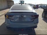 Honda Accord Sport Special Edition 1HGCV1F40MA056763 fotografie