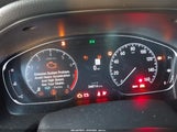 Honda Accord Sport Special Edition 1HGCV1F40MA056763 photo