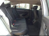 Honda Accord Sport Special Edition 1HGCV1F40MA056763 photo