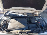 Mercedes-Benz Cla 250 WDDSJ4EB5EN044907 photo