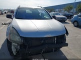 Nissan Rogue Select S JN8AS5MT2FW161718 снимка