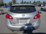 Nissan Rogue Select S JN8AS5MT2FW161718 снимка