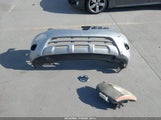 Nissan Rogue Select S JN8AS5MT2FW161718 снимка