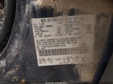 Ford Escape Xlt 1FMYU041X2KB12754 снимка