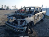 Ram  Laramie 4X4 5'7 Box 1C6SRFJM7MN832941 снимка
