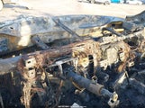 Ram  Laramie 4X4 5'7 Box 1C6SRFJM7MN832941 снимка