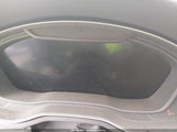 Audi A4 WAUPNAF45JN011755 photo