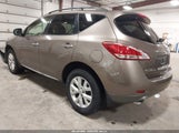 Nissan Murano Sl JN8AZ1MW2DW307661 снимка