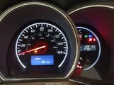 Nissan Murano Sl JN8AZ1MW2DW307661 снимка