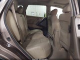 Nissan Murano Sl JN8AZ1MW2DW307661 снимка