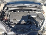 Toyota C-Hr Le JTNKHMBX2M1121563 photo