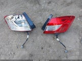 Chevrolet Cruze Ls 1G1BC5SM7K7149506 снимка