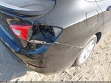 Chevrolet Cruze Ls 1G1BC5SM7K7149506 снимка