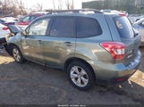 Subaru Forester 2.5I Premium JF2SJAFC4GH446694 снимка