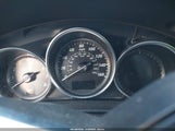 Mazda Cx-5 Grand Touring JM3KE2DY3E0361064 снимка
