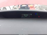 Toyota Prius Two JTDKN3DU1C5499472 снимка
