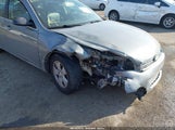 Chevrolet Impala Lt 2G1WT58K081325325 снимка