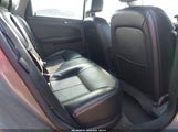 Chevrolet Impala Lt 2G1WT58K081325325 снимка