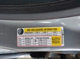 Chevrolet Impala Lt 2G1WT58K081325325 снимка
