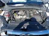 Volkswagen Jetta 1.4T Sel 3VWE57BU7LM094067 photo