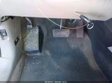 Honda Pilot Ex-L 5FNYF4H67DB058938 снимка