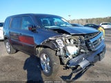 Honda Pilot Ex-L 5FNYF4H67DB058938 fotografie