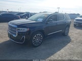 GMC Acadia Fwd Denali 1GKKNPLS6MZ187153 fotografie