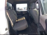 Ford F-350 Chassis Xl 1FD8W3HT6LEE26876 photo