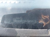 Ford F-350 Chassis Xl 1FD8W3HT6LEE26876 photo