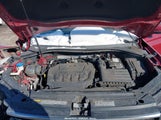 Volkswagen Tiguan 2.0T Se/2.0T Sel/2.0T Sel R-Line/2.0T Sel R-Line Black 3VV2B7AX7KM012316 photo