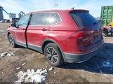 Volkswagen Tiguan 2.0T Se/2.0T Sel/2.0T Sel R-Line/2.0T Sel R-Line Black 3VV2B7AX7KM012316 photo