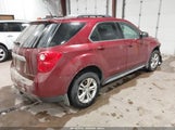 Chevrolet Equinox 1Lt 2GNFLEEK2C6297168 снимка
