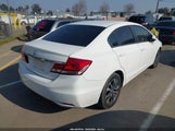 Honda Civic Ex 19XFB2F83FE297262 fotografie