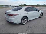 Toyota Camry Le 4T1R11AK2NU033409 снимка